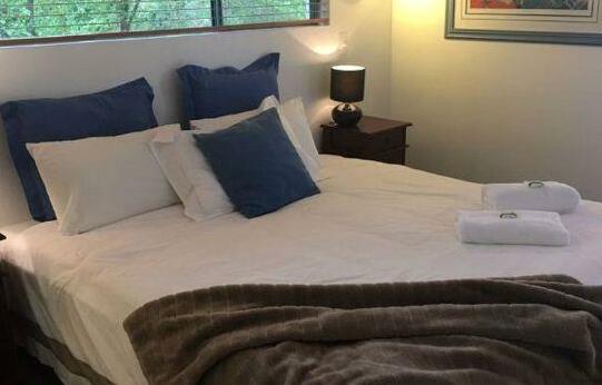 Chez Noosa Resort Motel - Photo5