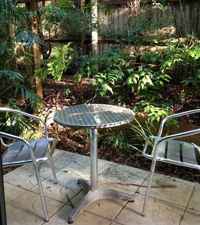 Flashpackers Noosa - Photo2
