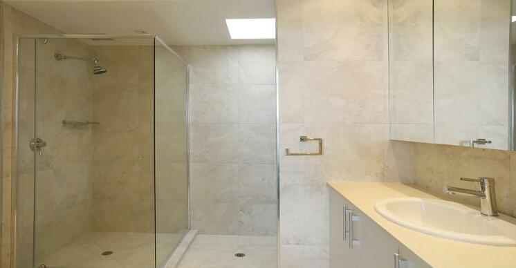 La Mer Sunshine Beachfront - Photo5