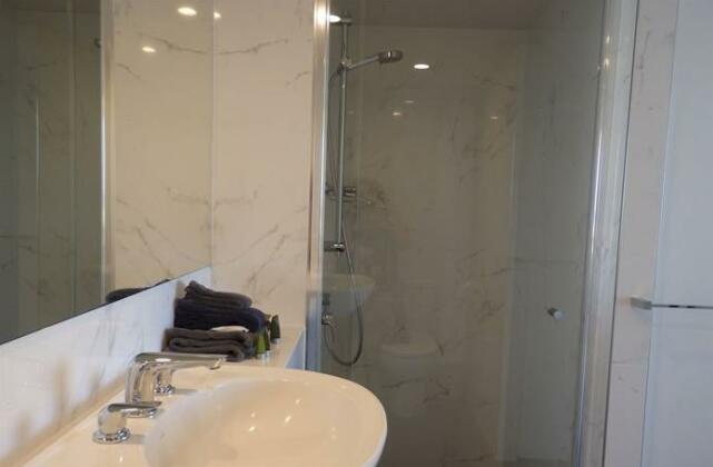 Sundancer Holiday Apartments - Photo3