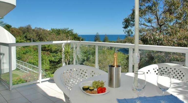 Sunshine Vista - Photo3