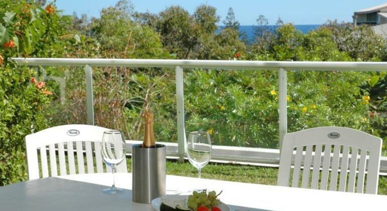 Sunshine Vista - Photo4