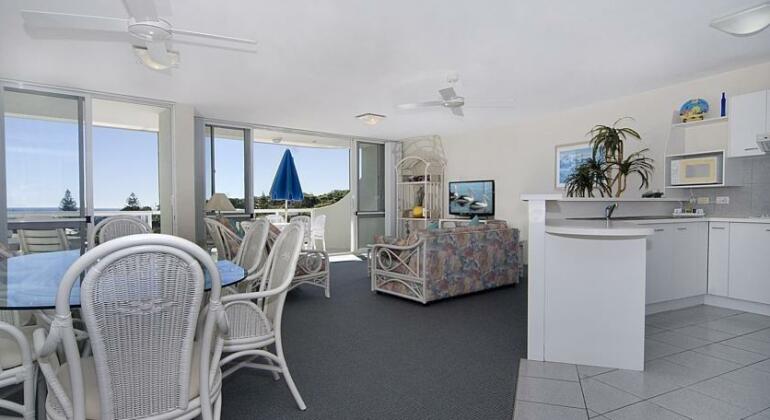 Sunshine Vista - Photo5