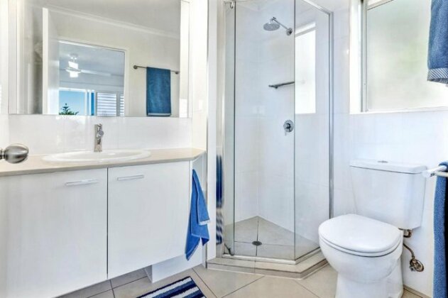 Unit 11 Cascades Sunshine Beach - Photo5