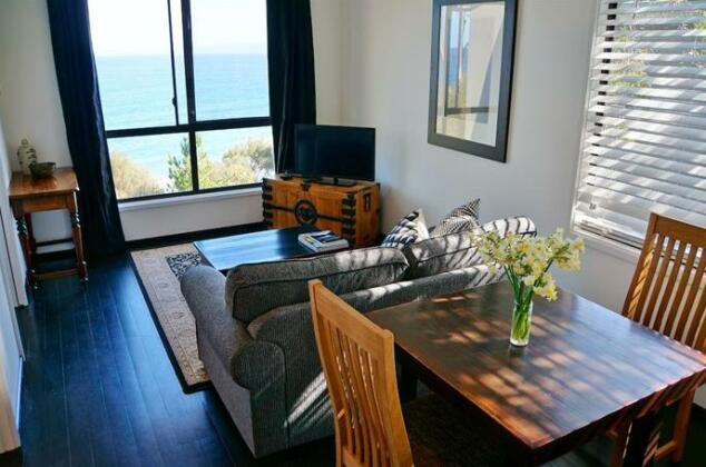 Hamptons on the Bay - Photo3