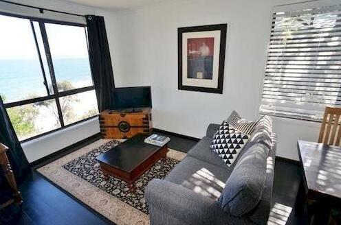 Hamptons on the Bay - Photo5