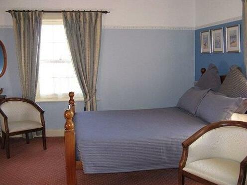 Meredith House - Photo4
