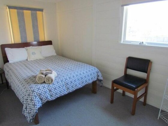 Pettit Cottage - Photo3