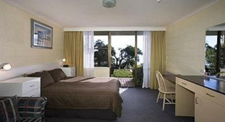 Swansea Motor Inn Australia - Photo5