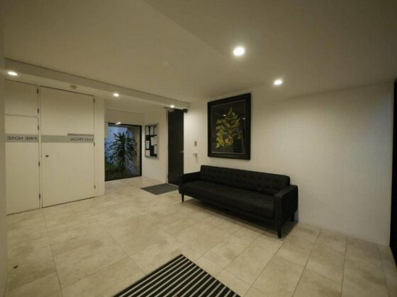 5 Star In Prime Double Bay Location With Balcony - Photo5
