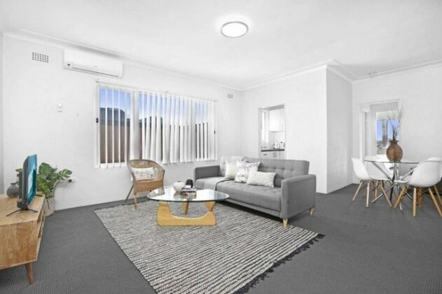 8 South Pacific 2 Bedrooms - Photo2
