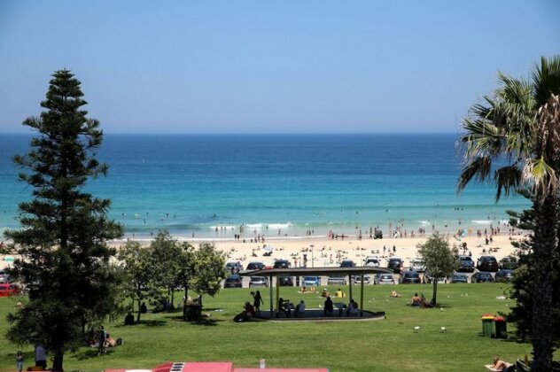 9/136 Campbell Prd Bondi Beach Dreaming Apartment 1 Minute To Beach - Photo3
