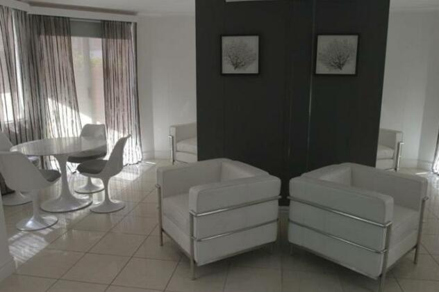 AEA The Coogee View Serviced Apartments - Photo3
