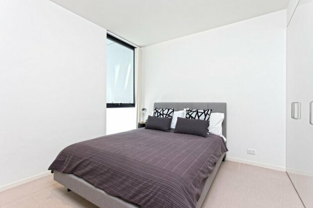Astra Apartments Macquarie Park - Photo3