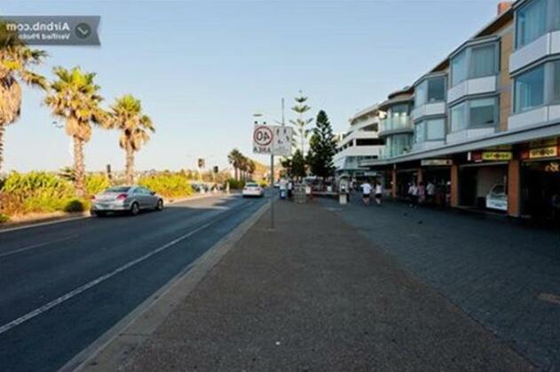 Beachside Bliss - A Bondi Beach Holiday Home