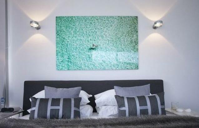 Bondi Beach Apartments - Photo2