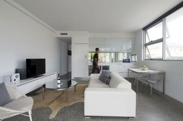 Bondi Beach Apartments - Photo3