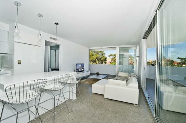 Bondi Beach Apartments - Photo5