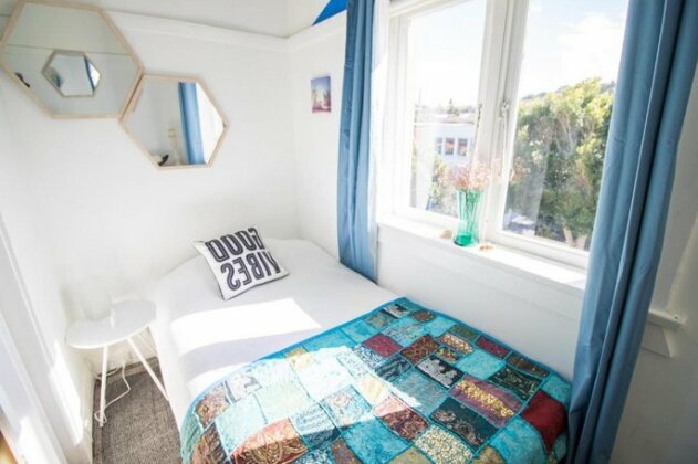 Bondi Beach Designer apartment - Photo4