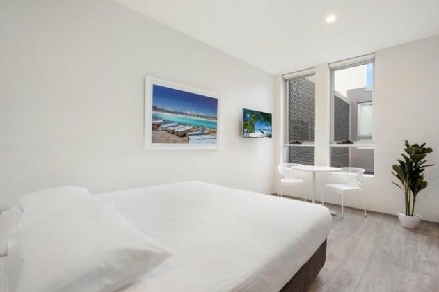 Bondi Beach Studio Suite 3 - Photo5