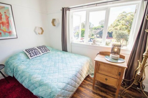 Bondi Beach stylish 2 bed apartment - Photo2