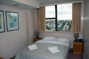 Central Sydney Apartment - HOV 51401 - Photo5