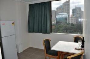 Central Sydney Apartment II - HOV 51390 - Photo2