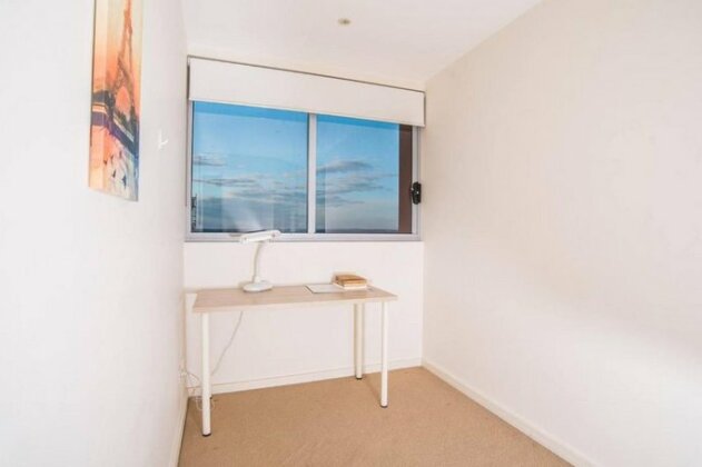 Comfy Apt with parking in the heart of Hurstville - Photo4
