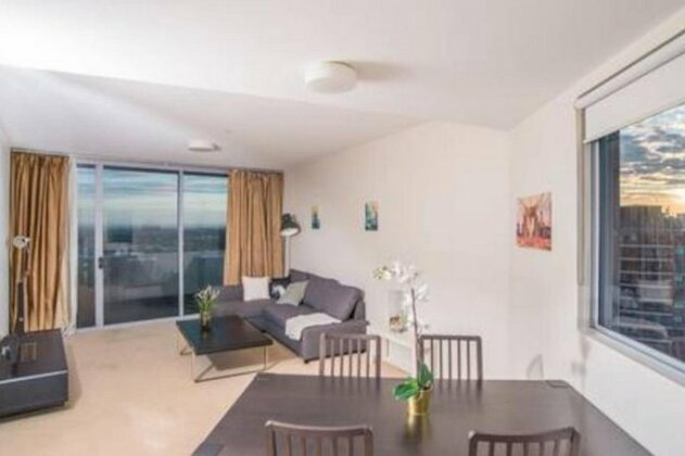 Comfy Apt with parking in the heart of Hurstville - Photo5