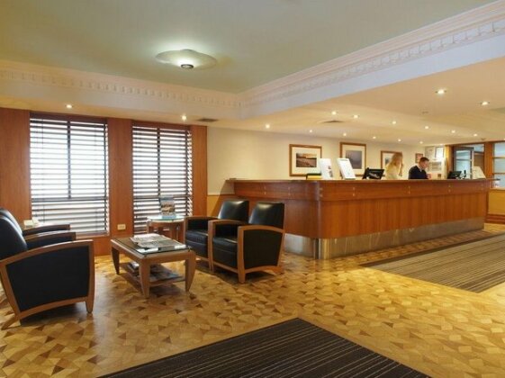 Coogee Bay Hotel - Boutique Sydney - Photo2