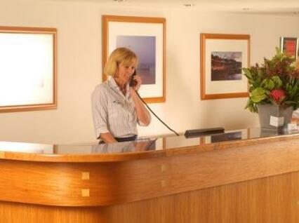 Coogee Bay Hotel - Boutique Sydney - Photo4