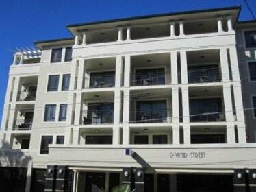 Coogee Bay Hotel - Boutique Sydney