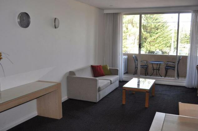 Coogee Sands Hotel & Apartments - Photo5