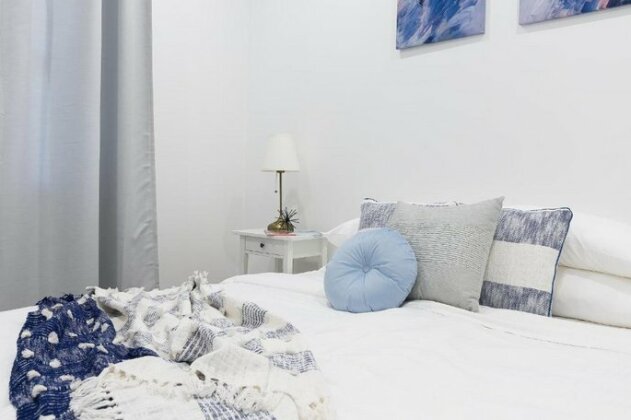 Cosy Darlinghurst terrace in the best location - Photo3