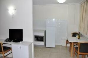 Deluxe Studio Apartment in the center of Sydney - HOV 51391 - Photo4