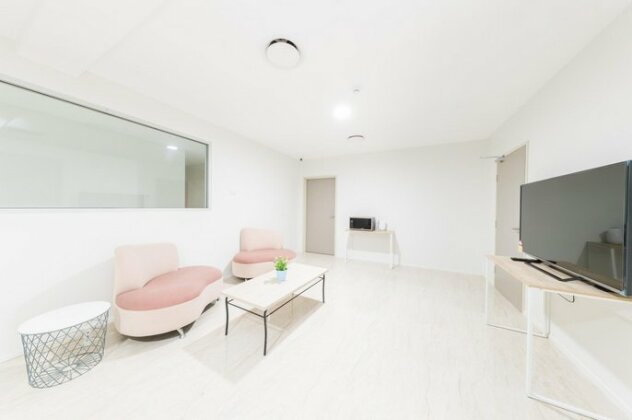 Dixon Residences - Photo4