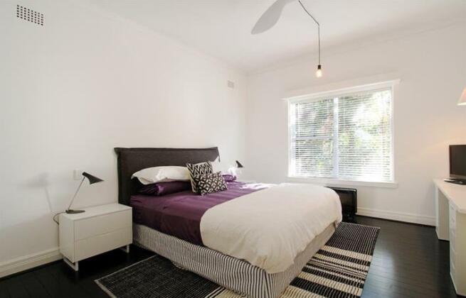 Double Bay Executive - A Bondi Beach Holiday Home