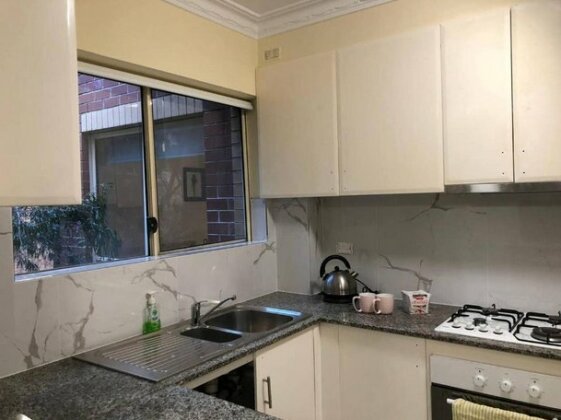 Escape to Strathfield for 8 guests - Photo5