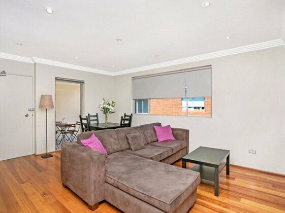 Excellent Coogee Beach Location - Coogy - Photo2