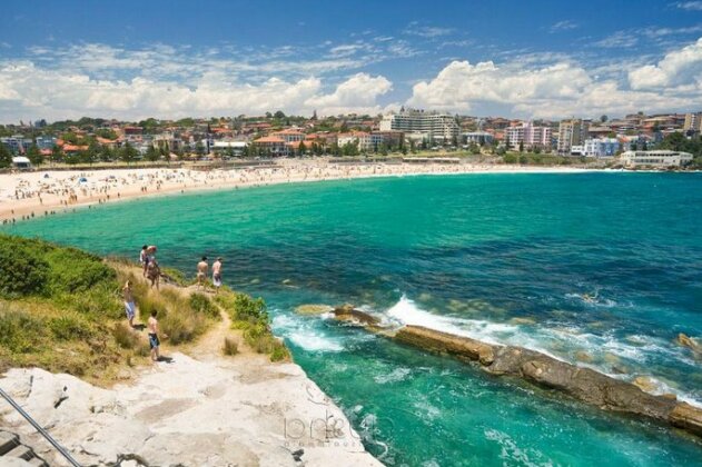 Excellent Coogee Beach Location - Coogy - Photo3