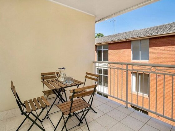Excellent Coogee Beach Location - Coogy - Photo4