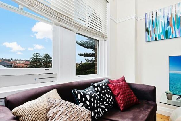 Furnished Apartment Walk to Bondi Beach - Photo3