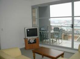 Great apartment in the center of the CBD - HOV 51417 - Photo4