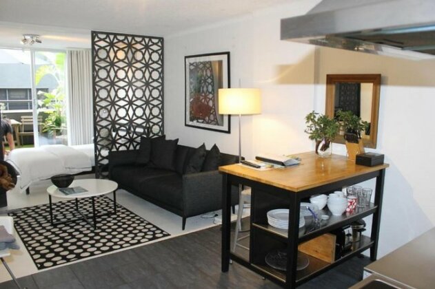 Great Studio Apartment - in the heart of everything - Photo2