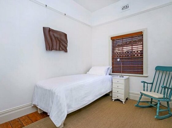 Holiday Home Fairy Bower Road Manly FAB05 - Photo4