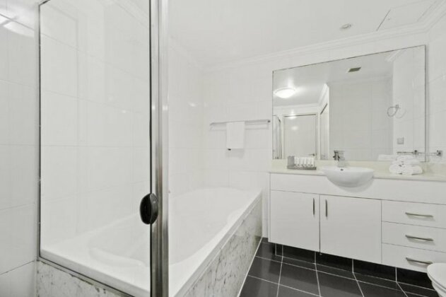 HomeHotel-Stylish 3 Bedroom Clean and Comfort - Photo5
