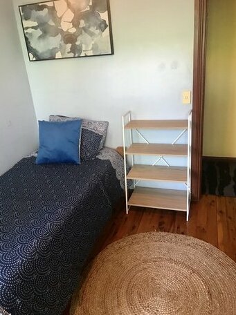 Homestay - Clean spacious & private bedroom - Photo4