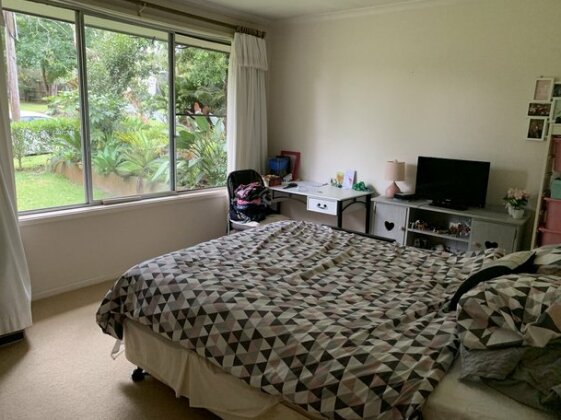 Homestay - Comfortable living in Belrose - Photo3