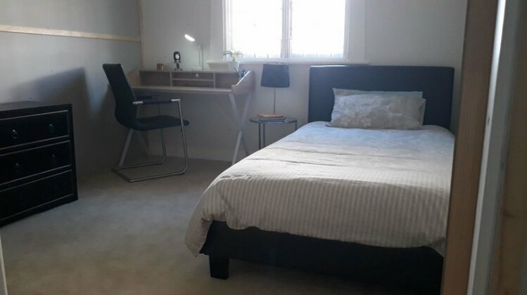 Homestay - Quality Student Accommodation - Photo3