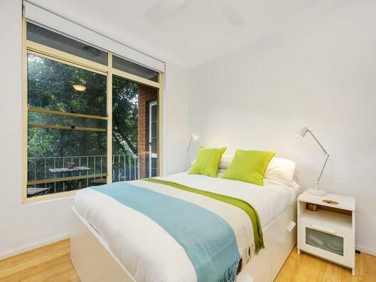 Inner West comfort - compact and great for couples - Photo2